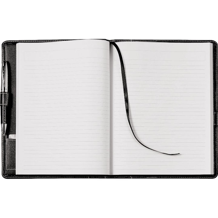 FSC® Mix 7.5" x 9.5" Hampton Journal