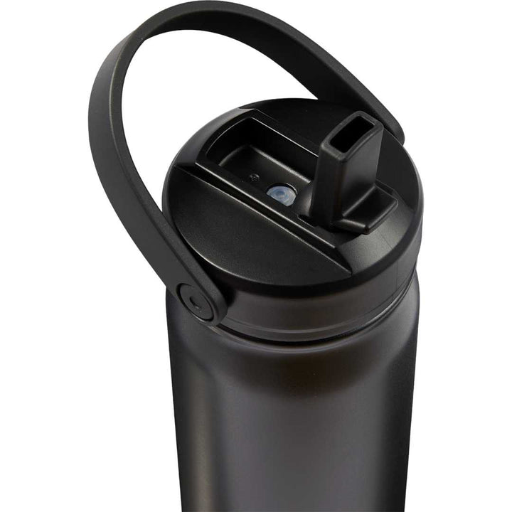 Carpo 20oz Straw lid Vacuum Bottle