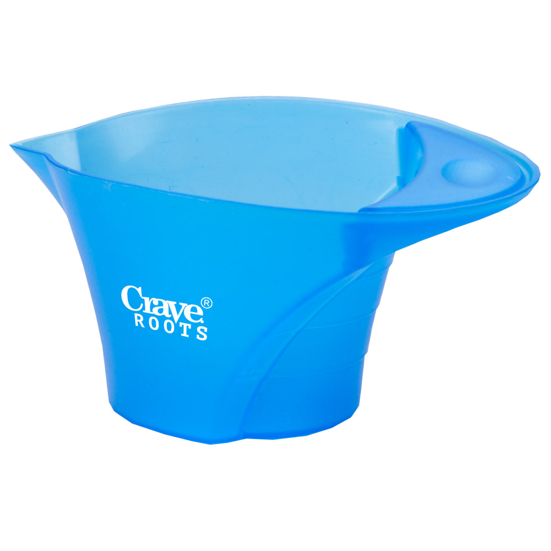 One Cup Measure-Up