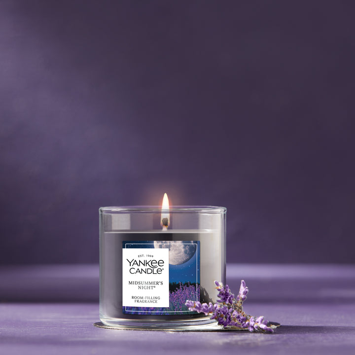 Yankee Candle® Small Tumbler Candle