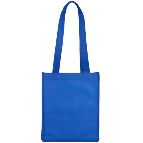 Mini Elm Non-Woven Gift Tote