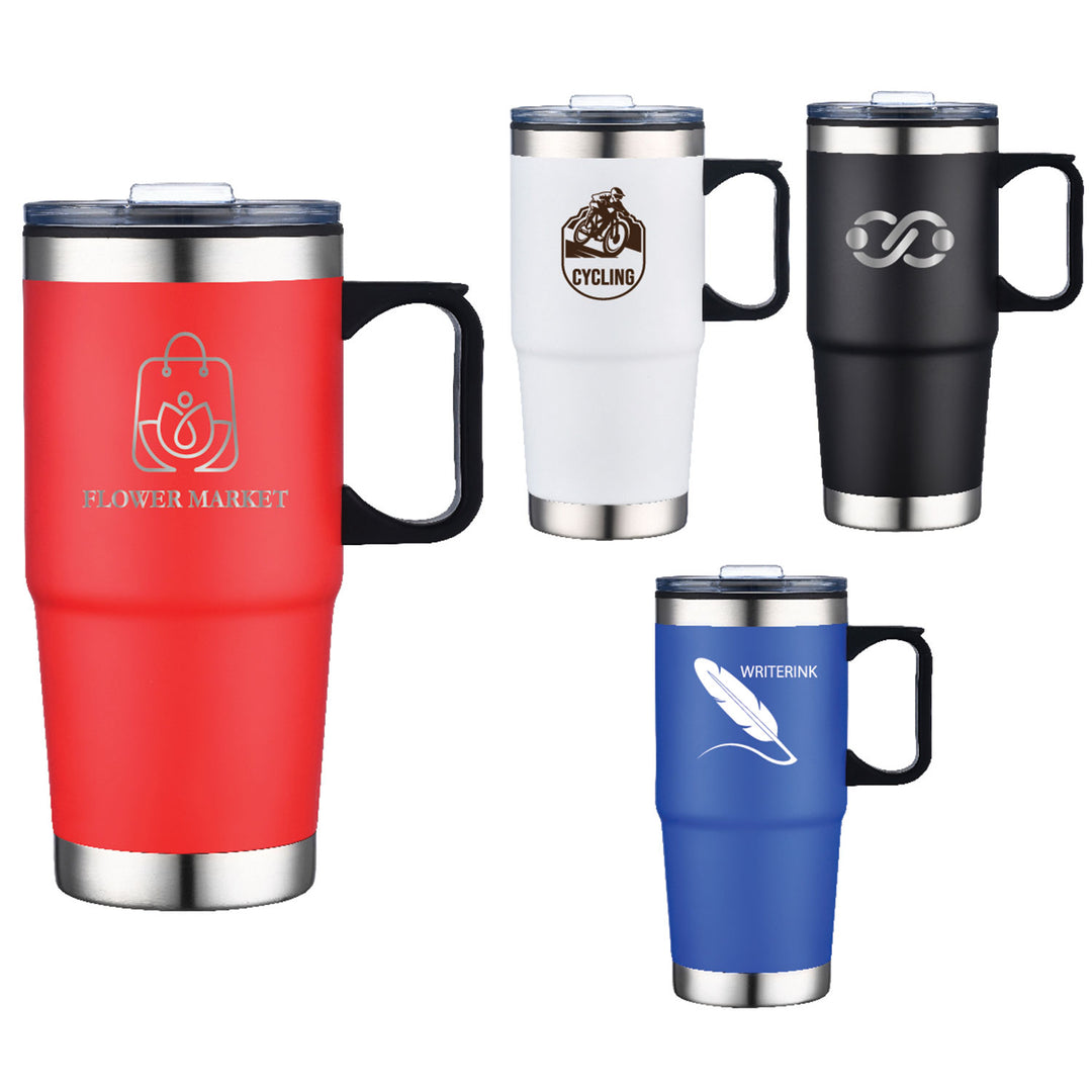 82370a02c8aceb640ff116635c875bb0e4c75f84