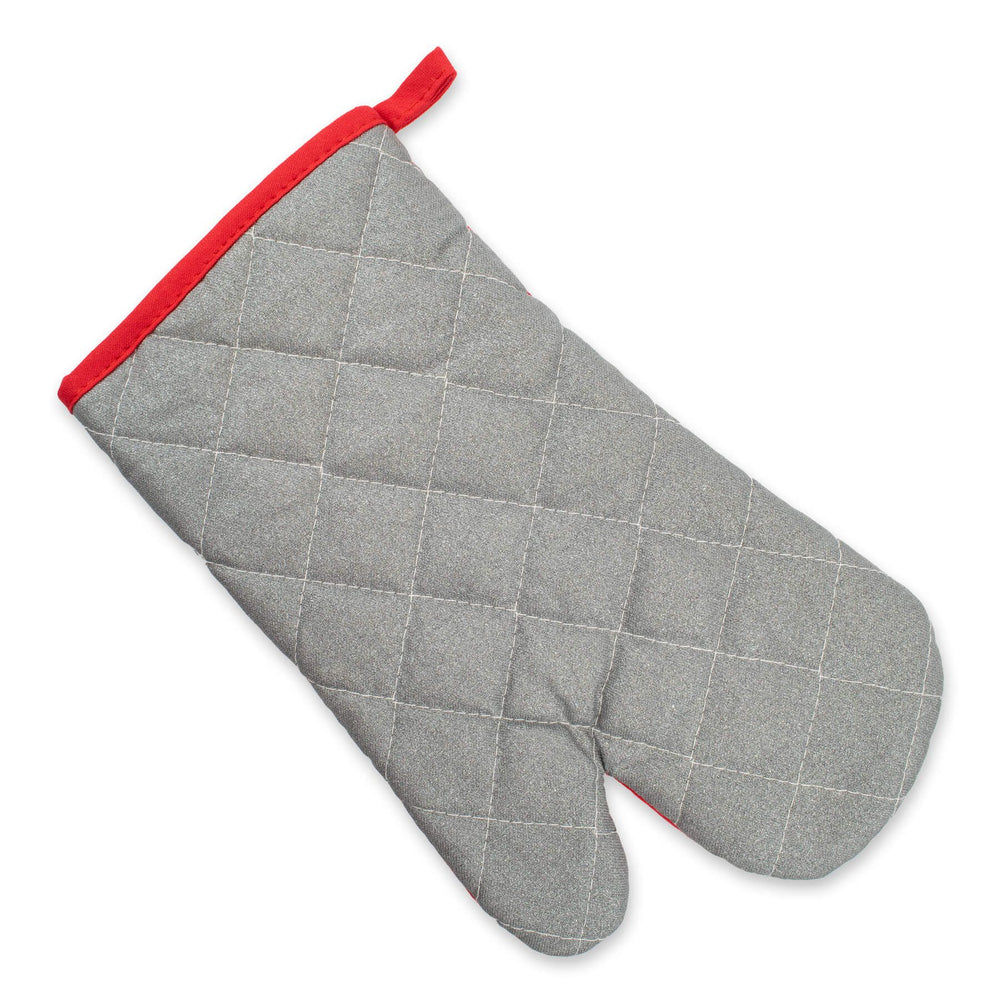 823f50ca494d07f31f44e7088278fbc07c7c05f2