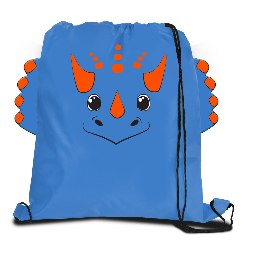Paws N Claws® Sport Pack