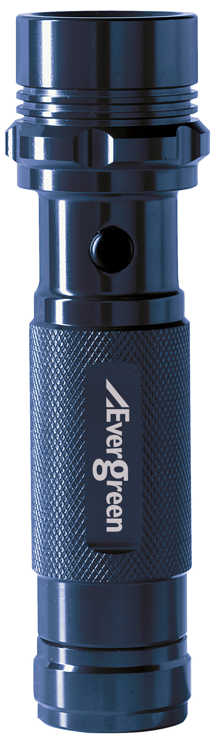 Good Value™ Aluminum LED Flashlight