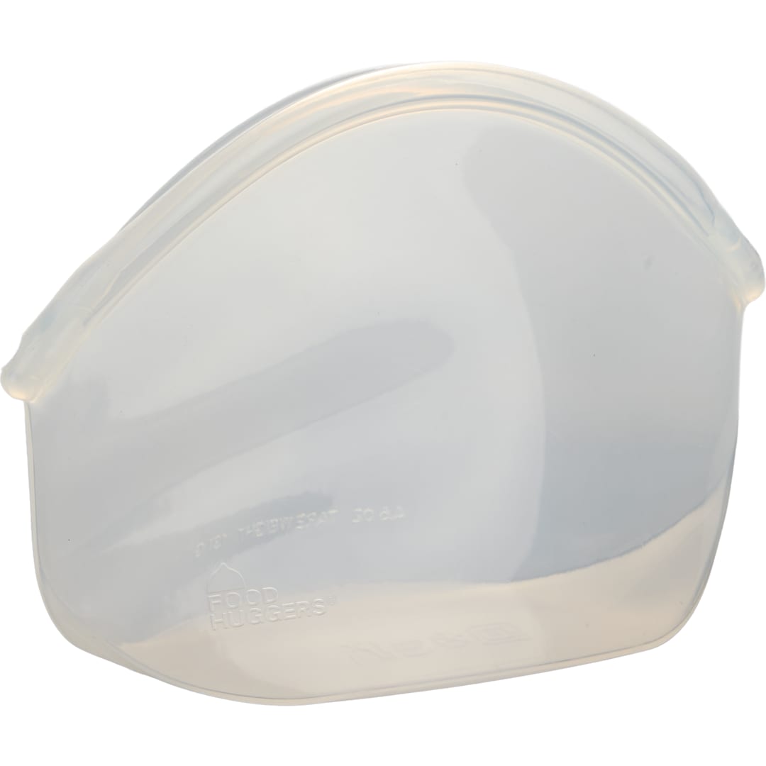 Food Hugger Bag® 30oz