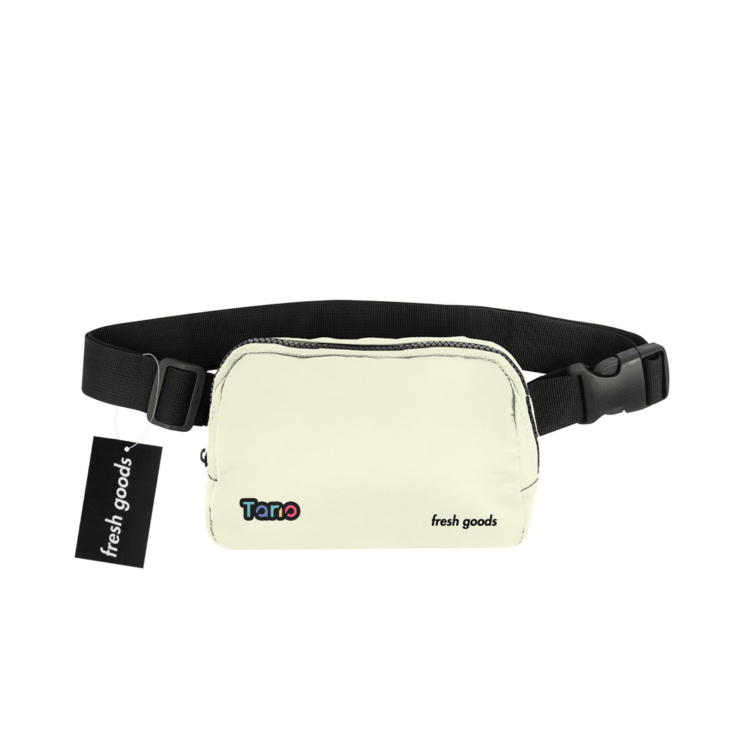 Fresh Goods Anywhere Belt Bag