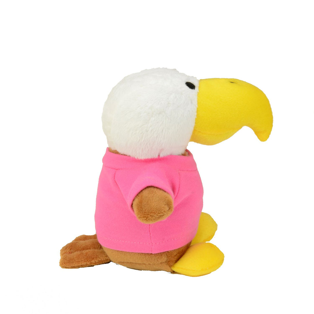 Chelsea Teddy Bear™ Bean Bag Buddies - 7" Plush