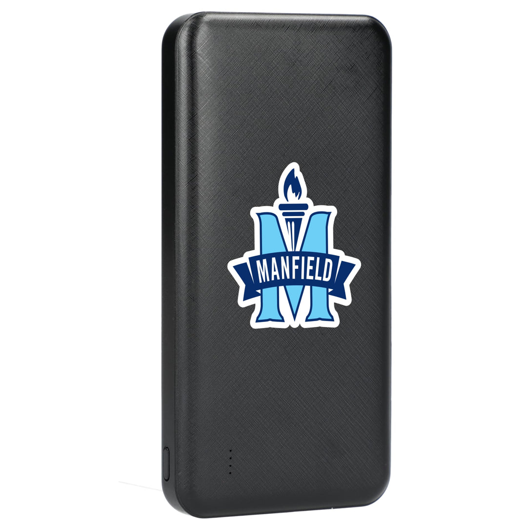 Dart 10000 mAh Power Bank