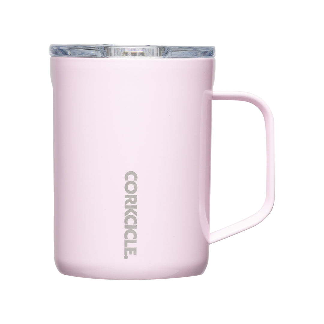 CORKCICLE® Coffee Mug - 16 oz.