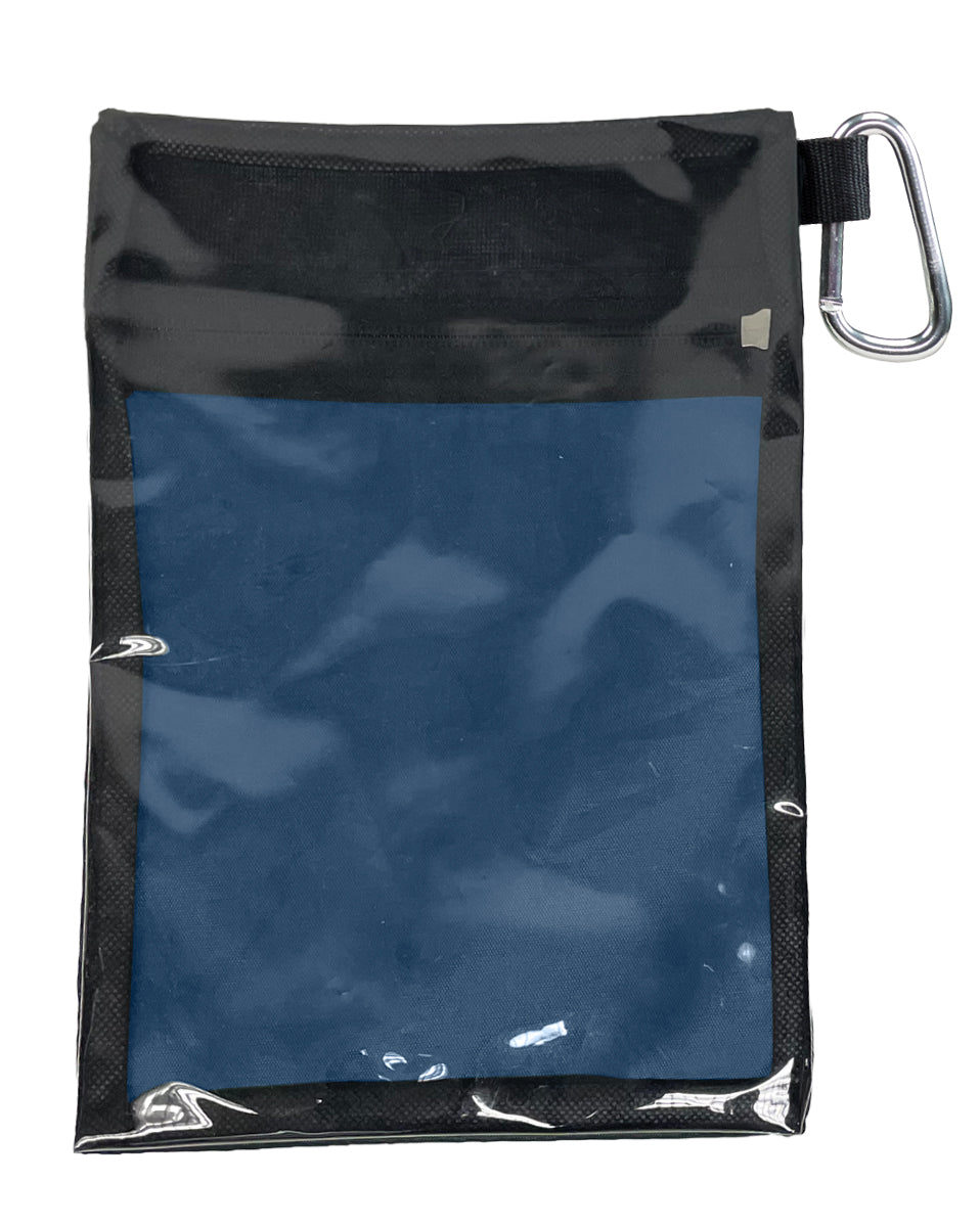 Tees-N-Things Pouch