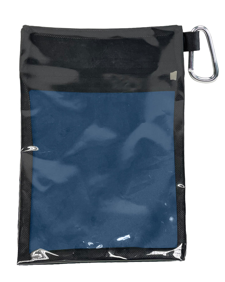 Tees-N-Things Pouch
