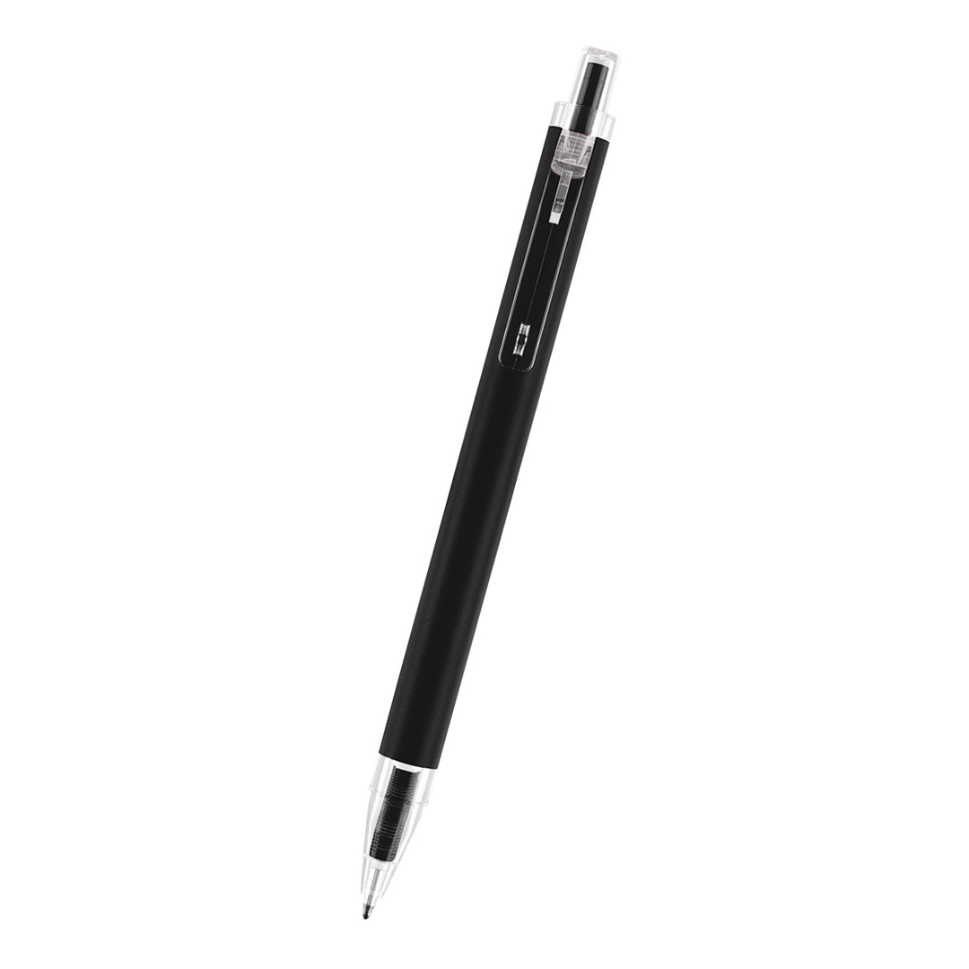 EVALYN RECYCLED ALUMINUM PEN
