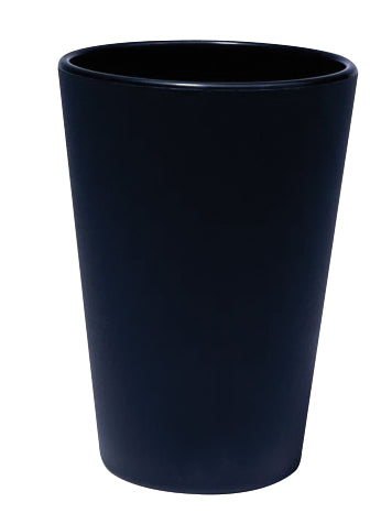 Silipint® Silishot - 1.5 oz.