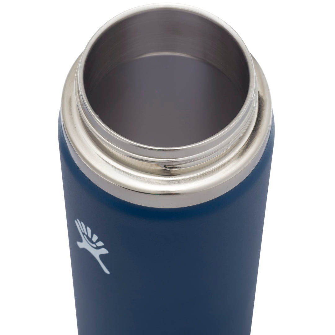 Hydro Flask® Wide Mouth With Flex Sip™ Lid 20oz