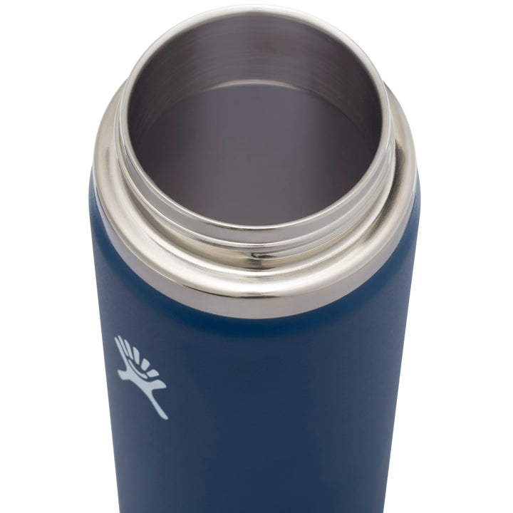 Hydro Flask® Wide Mouth With Flex Sip™ Lid 20oz