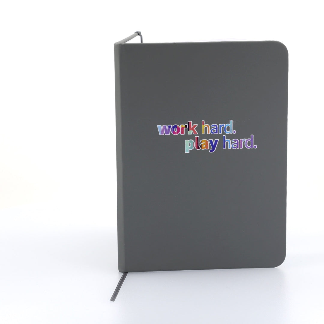 Good Value™ Value Notebook with Joy Pen