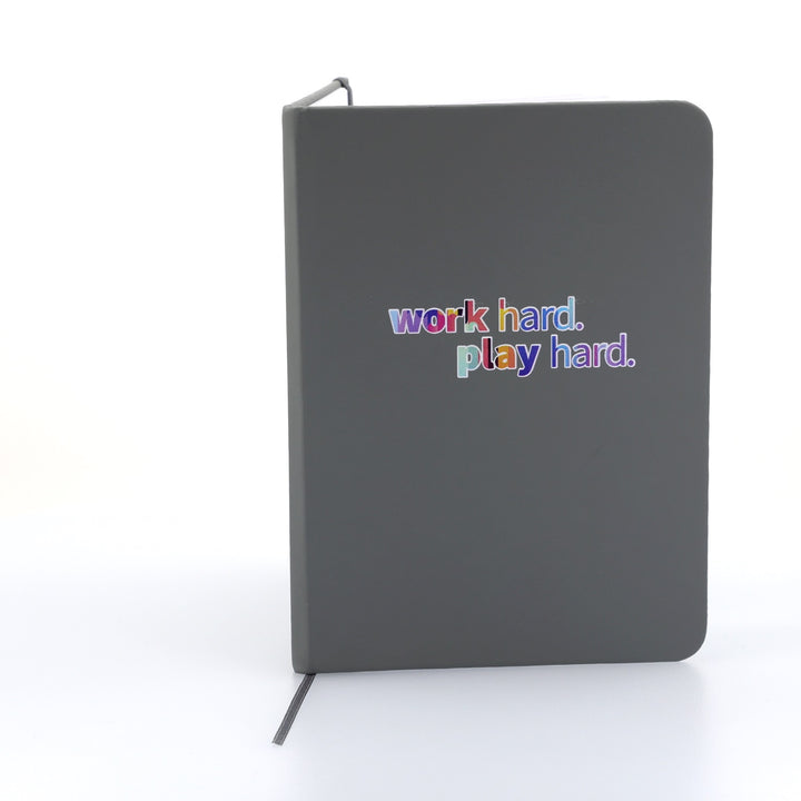 Good Value™ Value Notebook with Joy Pen