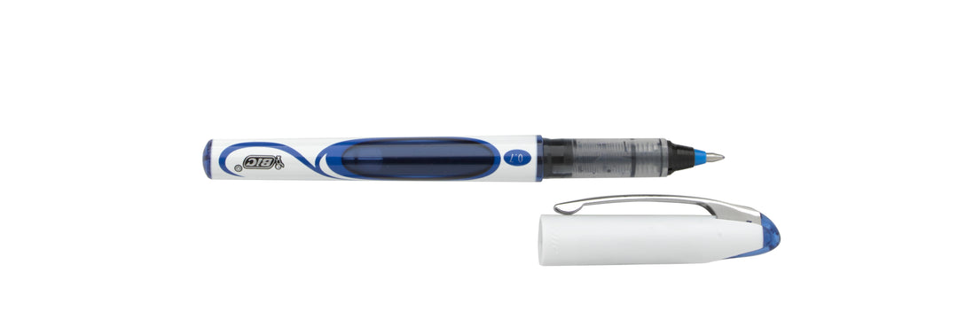 BIC® Triumph® 537R .7mm Pen
