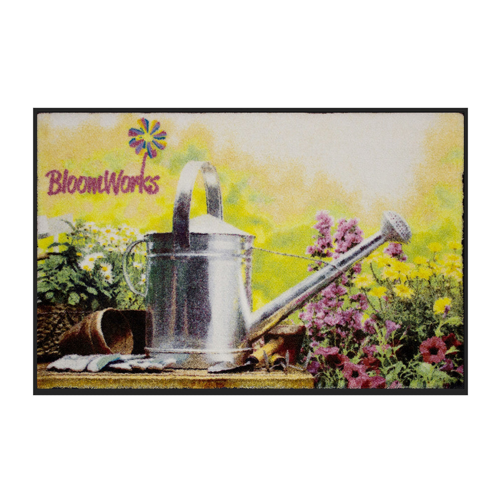 82d878493b80a73e264405ac767202d70b1683e4