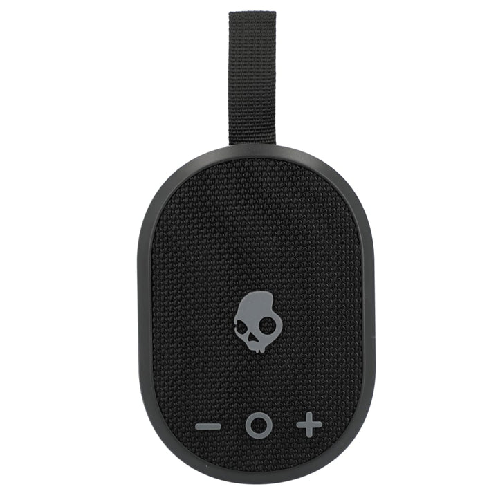 Skullcandy Ounce Bluetooth Speaker