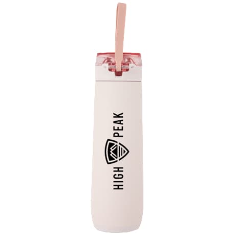 Stanley Flowstate Spring Bottle 20oz