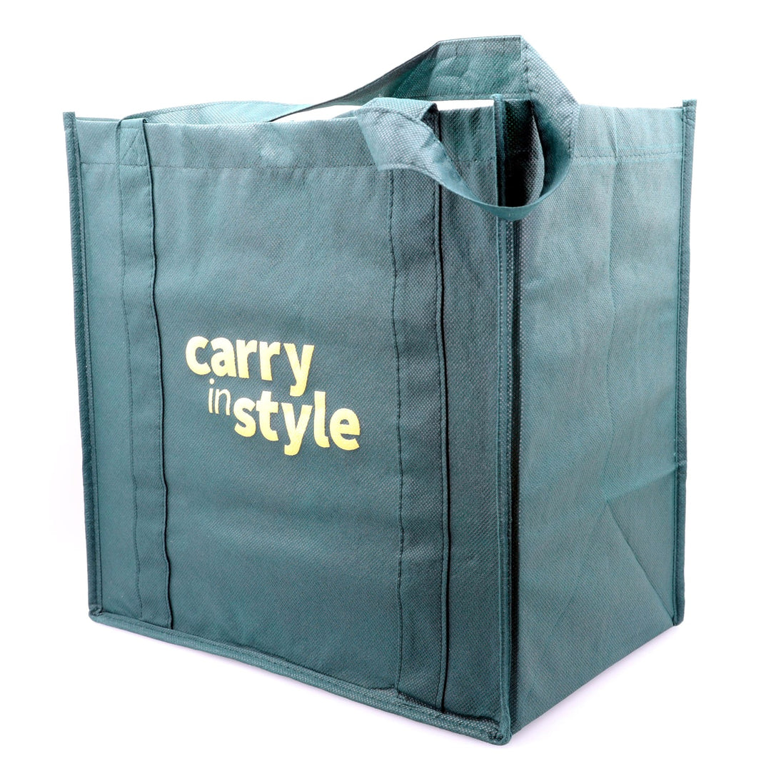 Good Value™ Grocery Tote
