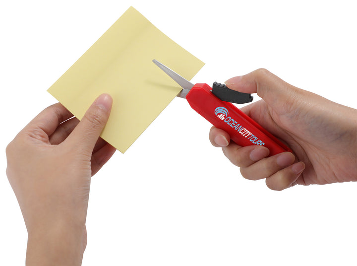 831eb70a924a6a657f0371a44de8fdcf3a89bb1b