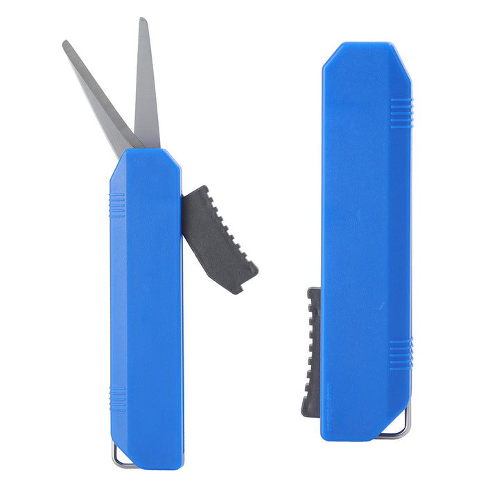 8320bb7cf0a9c1c41c147bd894ce7d8b39a7804a