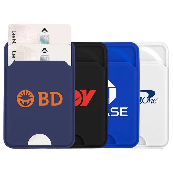 8325cd1009be47edc7930f4fdac6ce5d9e5fe3f7