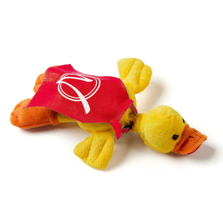 Flying Quacking Duck Stuffed Animal