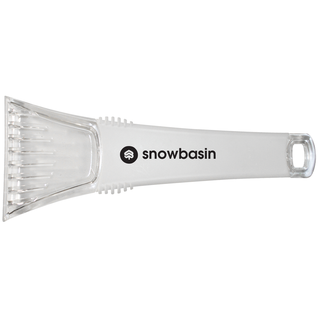 Great Lakes 10" Ice Scraper