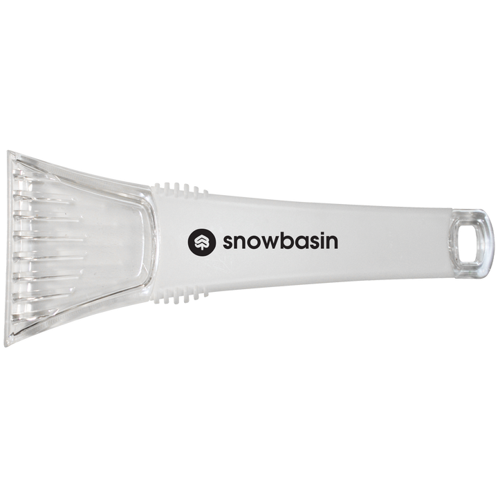 Great Lakes 10" Ice Scraper