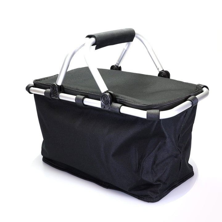 Koozie® Picnic Basket