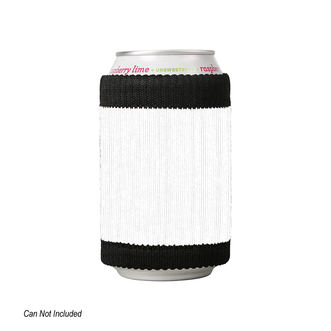 Kan-Tastic Sweater Sleeve