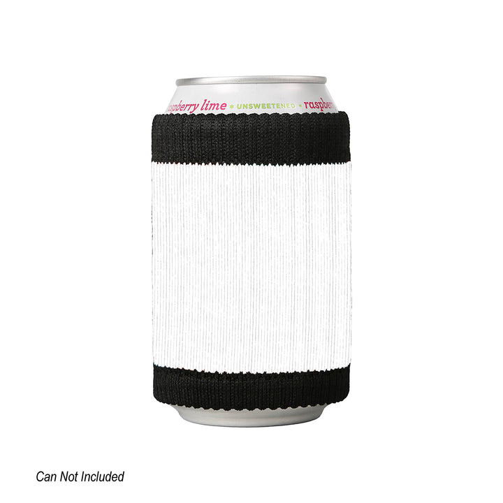 Kan-Tastic Sweater Sleeve