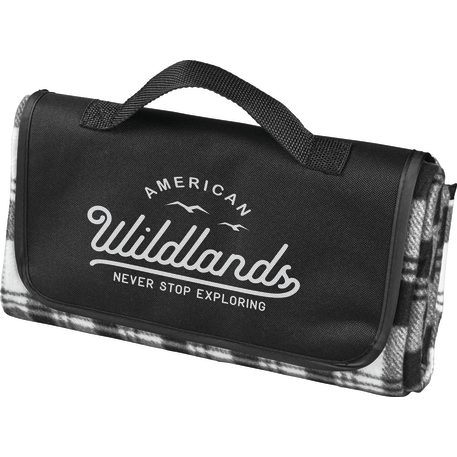 8353655b1838415bb867524d0643980f7295ab5f