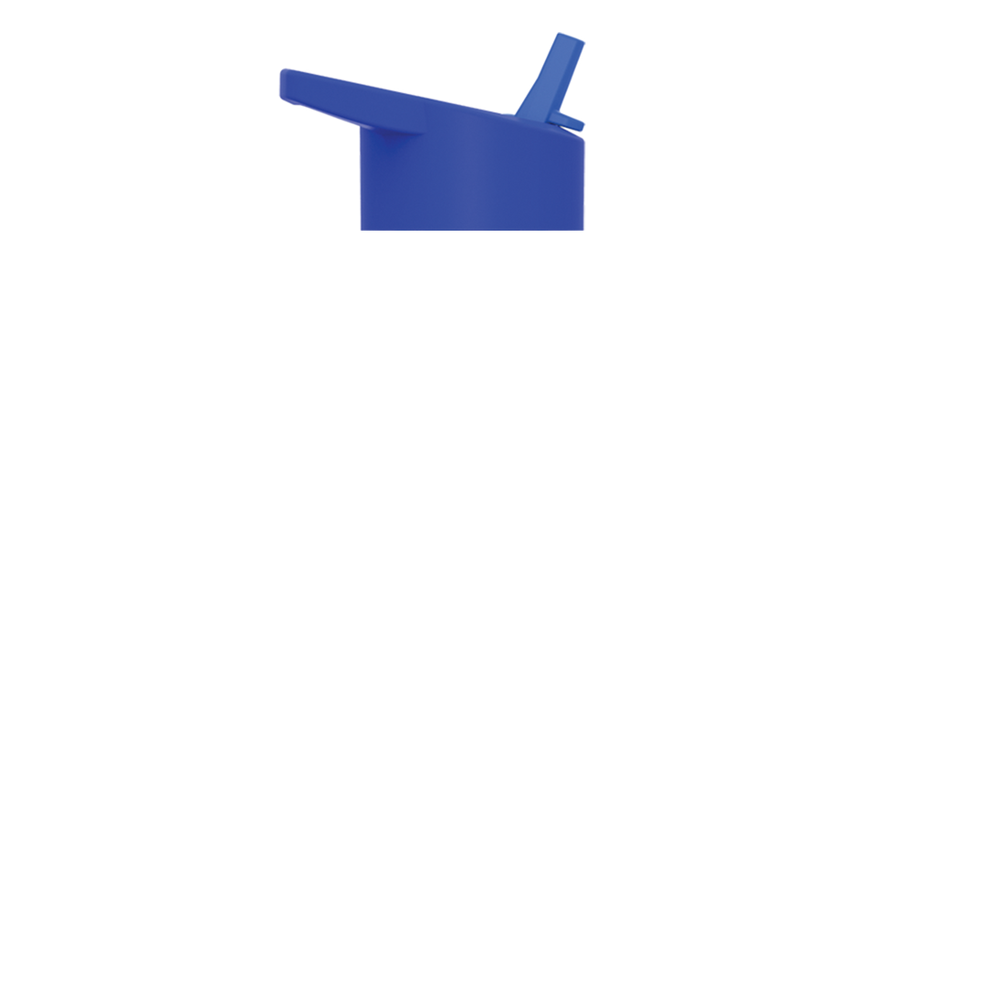835ef33e6ca4c31ef39748ddfcd4fbd9.png