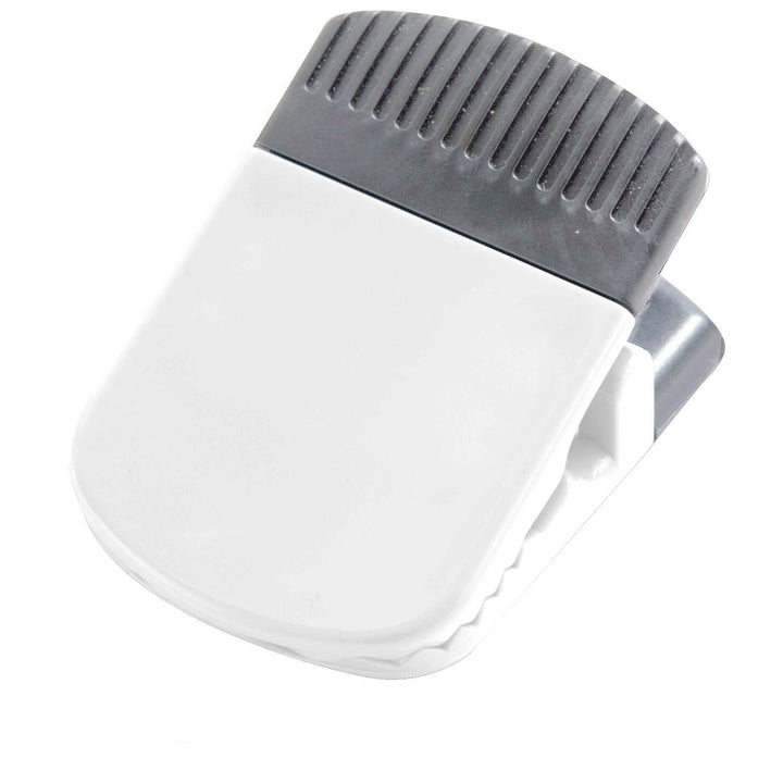 Power Clip Jumbo