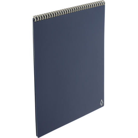 Rocketbook Letter Flip Notebook Set