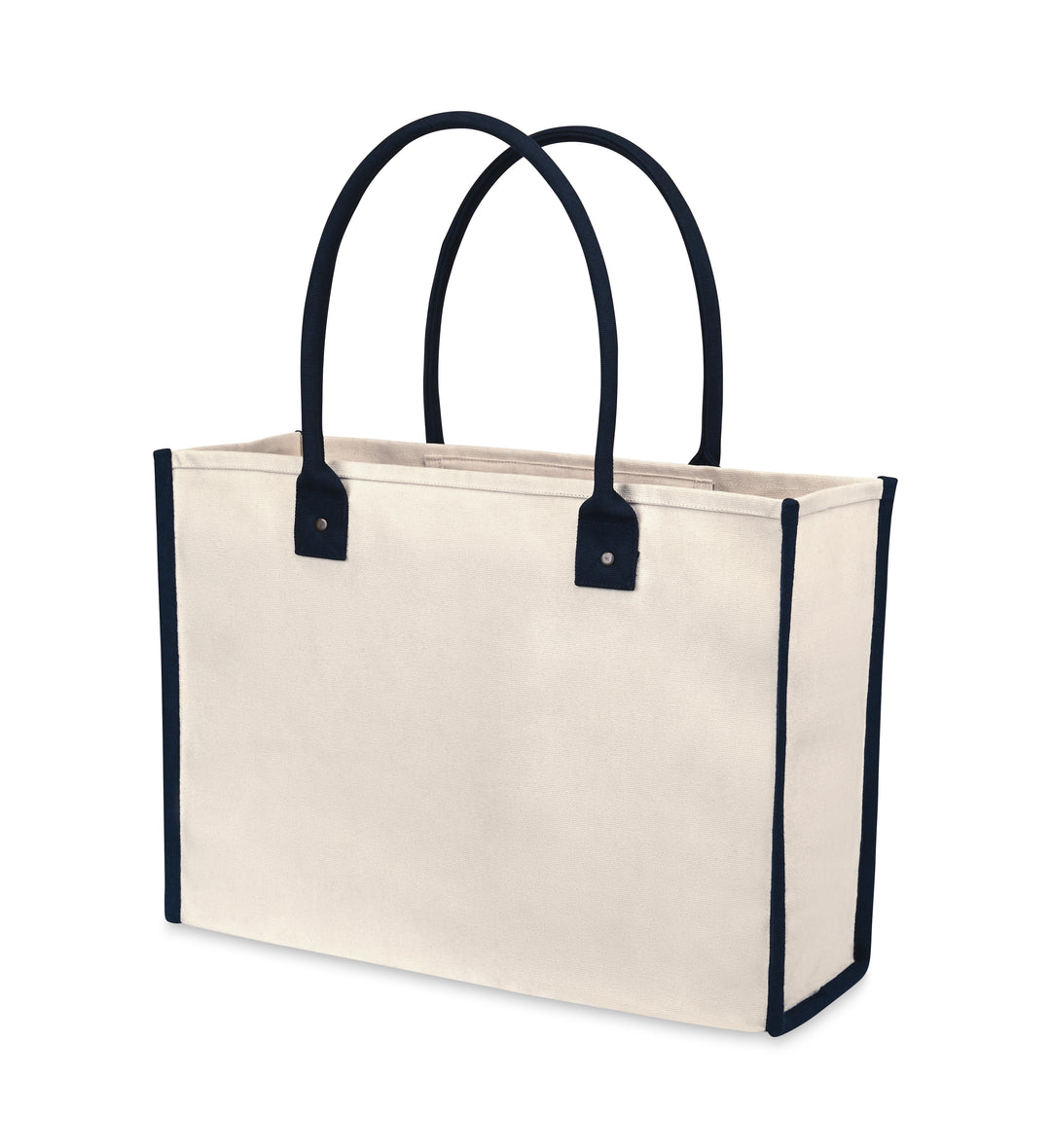 Grande Market Street Tote