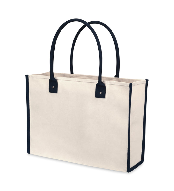Grande Market Street Tote