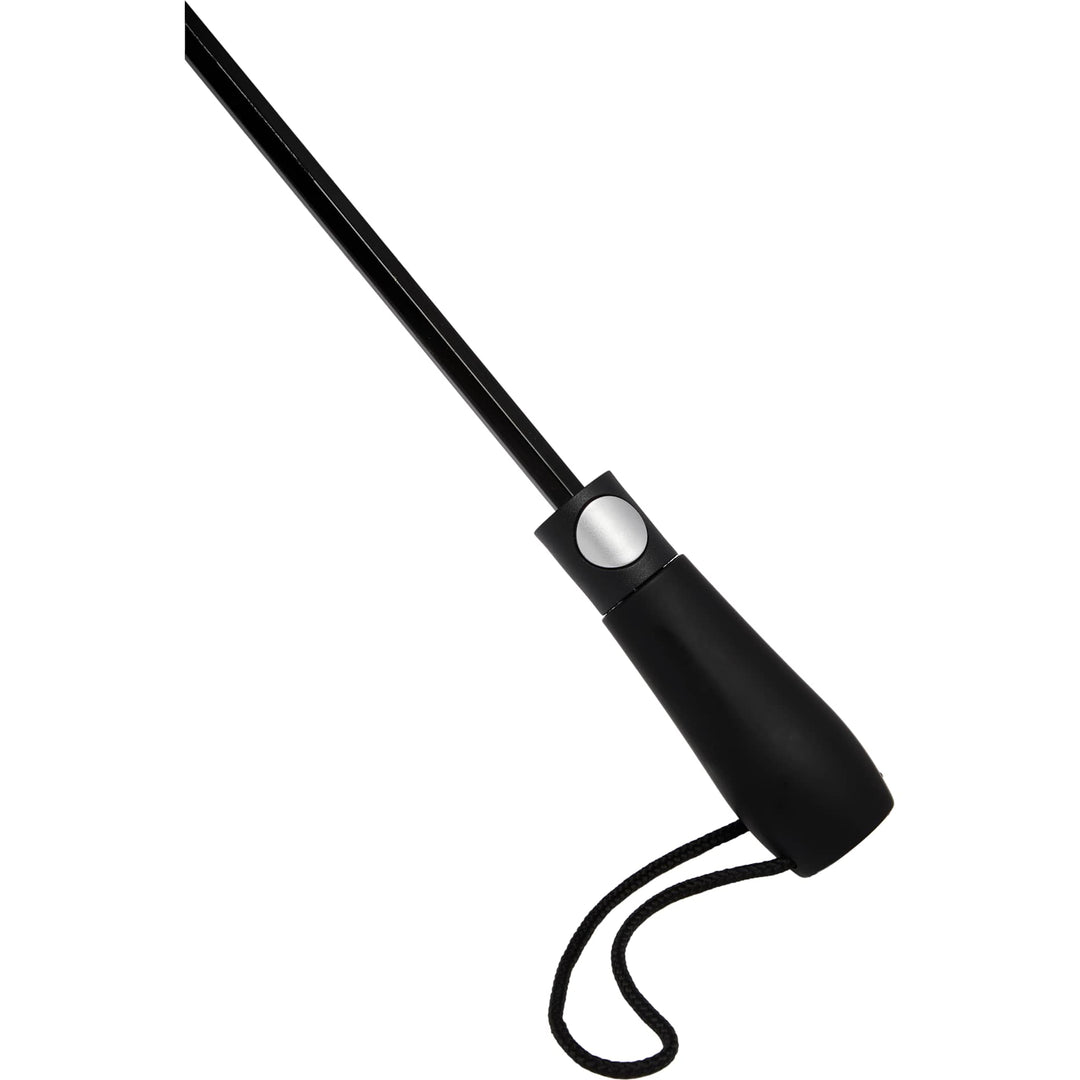 58" Recycled Folding Golf Umbrella