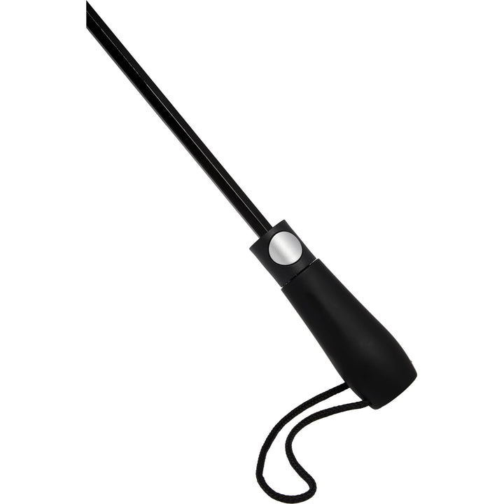 58" Recycled Folding Golf Umbrella