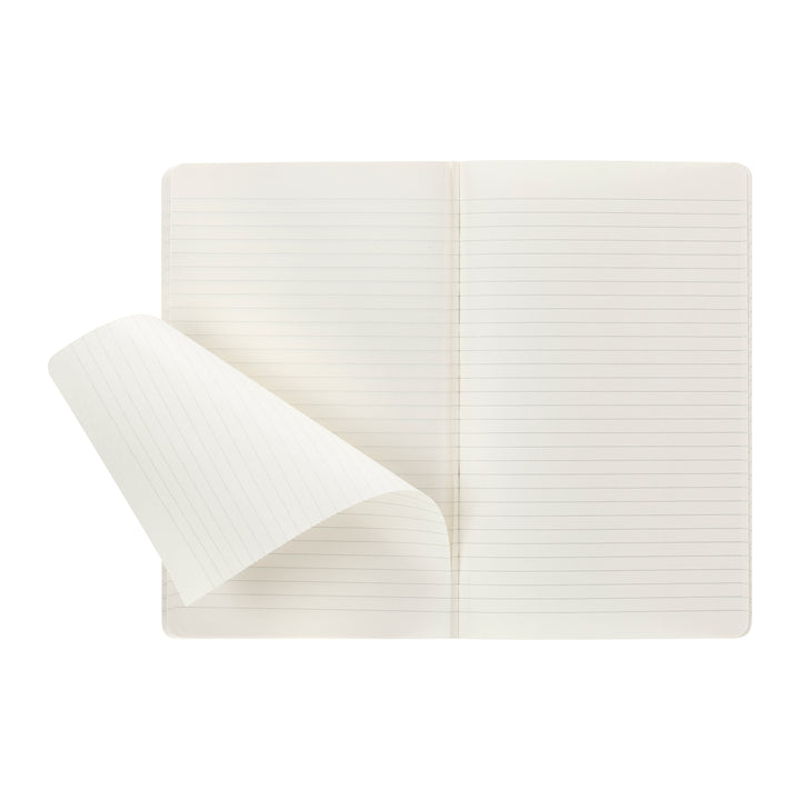 Moleskine® Cahier Ruled Large Journal