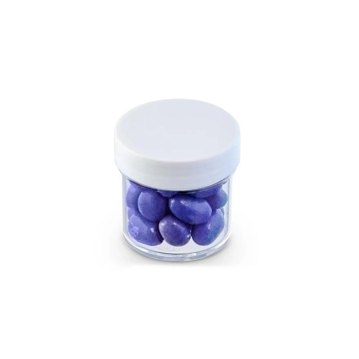 1 oz Jar of Jelly Beans