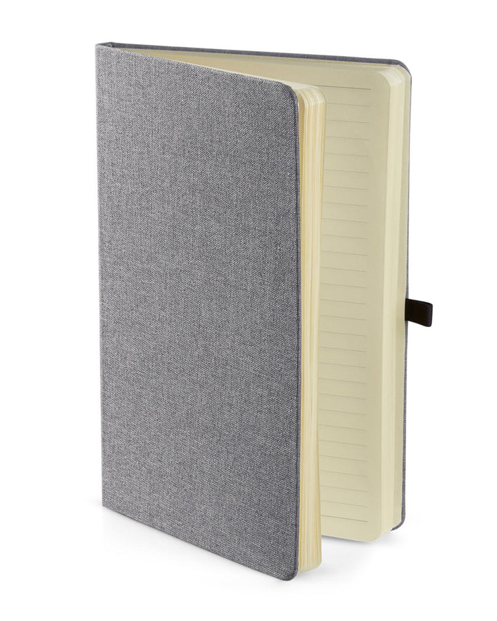 838650f439abce9f611d5d681418952826cbc051