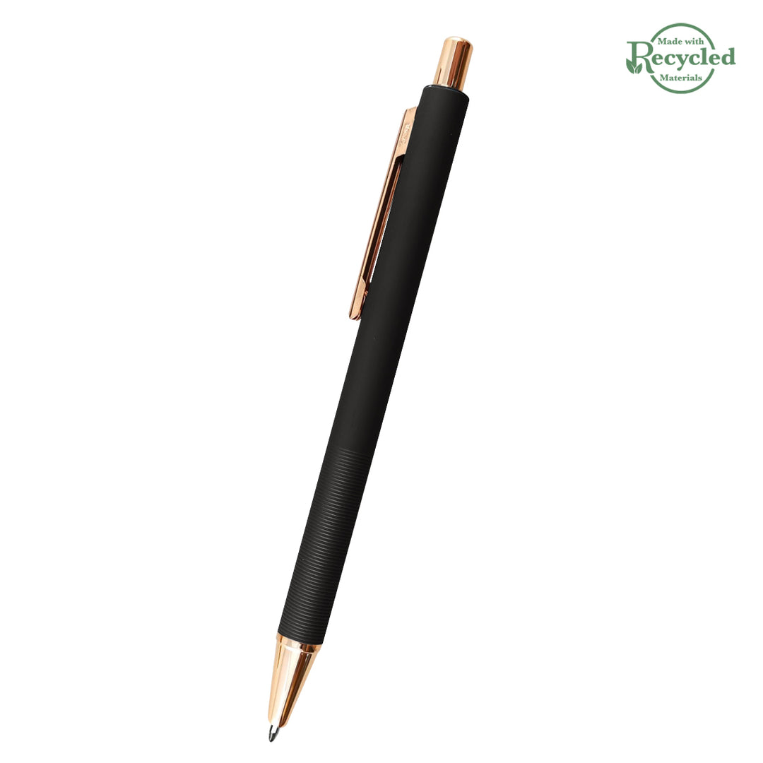 Harlow Pen