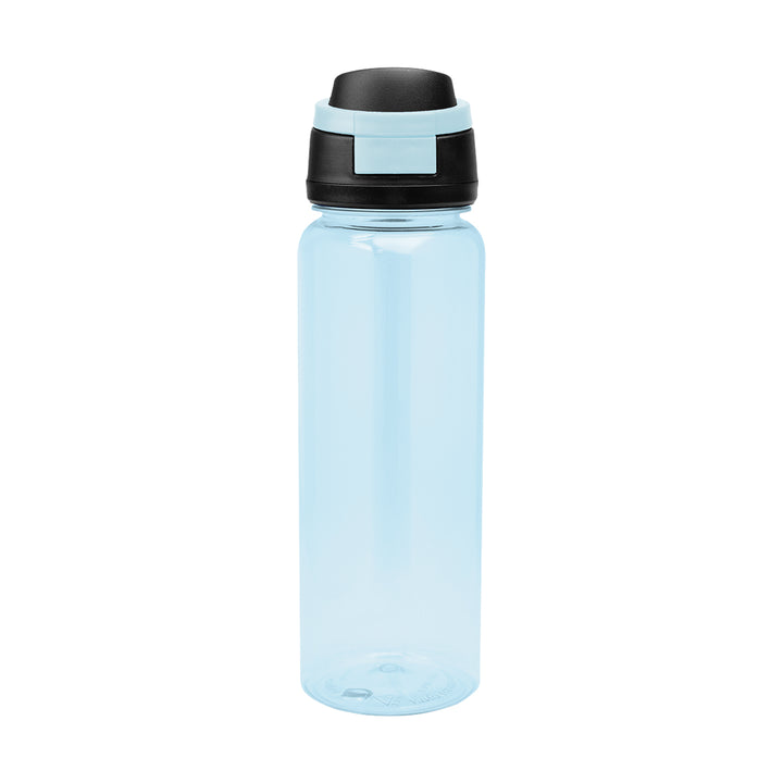 32 Oz. Full Color Pop Sip rPET Bottle