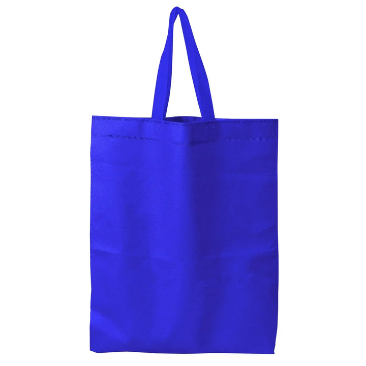 TALL-VALUE BAG
